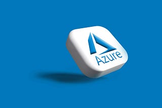When Azure Front Door Attacked My API: A Production Debugging Story