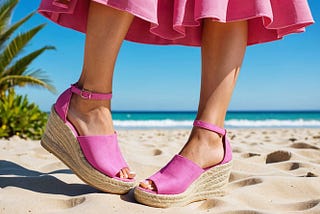 Pink-Espadrille-Wedges-1