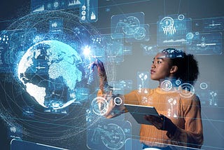 The Best Futuristic Career Options and Opportunities in the Software Industry