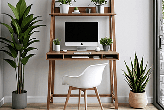 Plant-Stands-1