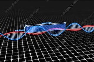 If Light Does Not Travel: A Skeptical Argument Against Classical Velocity in Special Relativity…