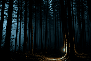 Led-Flashlight-1