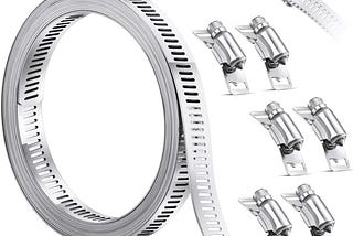 ripeng-hoses-clamps-clamps-worm-worm-clamps-stainless-steel-large-hose-clamp-worm-drive-hose-clamps--1