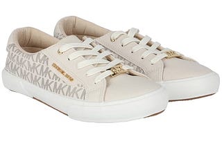 michael-kors-girls-izetta-regent-shoes-cream-size-05-0-1