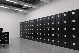 Black-Modern-Filing-Cabinets-1