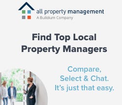 The Benefits of A Good Property Management Software: All Property Management