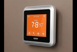 Digital-Thermostats-1