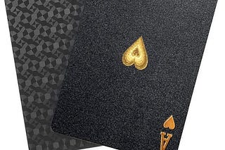 bierdorf-diamond-waterproof-black-playing-cards-poker-cards-hd-deck-of-cards-black-1