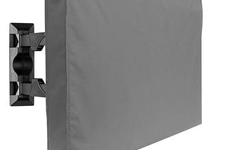 mount-factory-outdoor-tv-cover-60-model-for-58-62-flat-screens-slim-fit-weatherproof-weather-dust-re-1