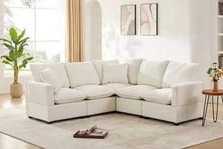 euroco-81-inch-reversible-sectional-sofa-couch-convertible-l-shaped-sleeper-sofa-with-stroage-ottoma-1
