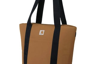 carhartt-insulated-40-can-backpack-tote-brown-1