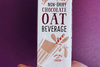 Trader Joes Tips and Recipes