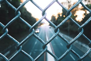 The Hidden Gatekeepers: Centralization in the Crypto