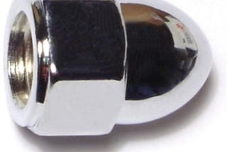 1-2-20-chrome-acorn-nut-chrome-1