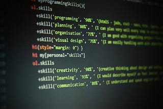 You Will Learn Complete CSS from This Article