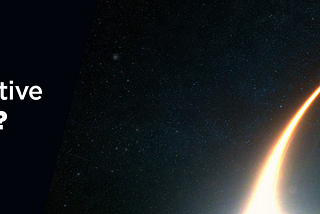 How Innovative is a Startup?