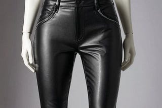Faux-Leather-Pants-1