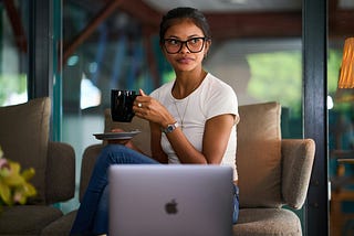 How to Build a Writing Life on Substack from Scratch