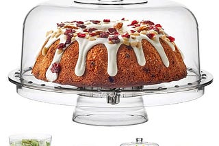 homeries-cake-stand-with-dome-cover-6-in-1-multi-functional-serving-platter-and-cake-plate-use-as-ca-1