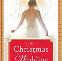 The Christmas Wedding | Cover Image
