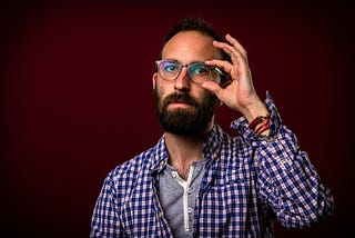 SaaS Gurus Don’t Teach Us These Two Simple Things About Building Products