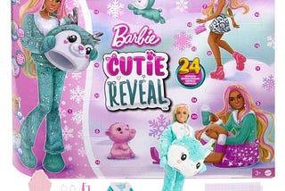 barbie-cutie-reveal-advent-calendar-1