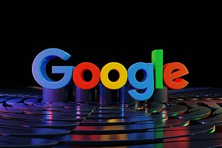 Why is Google Taking Over my Android Phone?