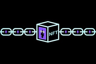 NFTs and Their use Beyond Crypto Art