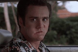 Forwarding Tweets a Telegram
