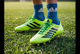 Adidas-Soccer-Cleats-1