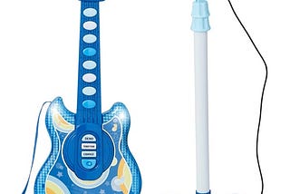 best-choice-products-19in-kids-flash-guitar-pretend-play-musical-instrument-toy-for-toddlers-w-mic-s-1