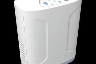 inogen-at-home-oxygen-concentrator-1