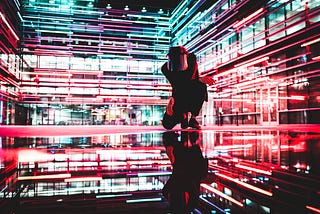 [Part 3] How AI is Changing the IoT Based Predictive Maintenance: Inference, Evaluation, and…
