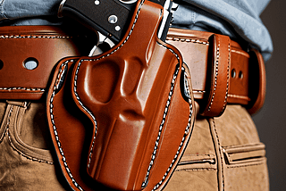 Alessi-Holsters-1