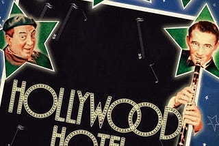hollywood-hotel-977580-1