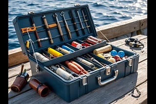 Deep-Sea-Fishing-Tackle-Box-1