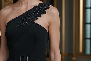 One-Shoulder-Black-Jumpsuit-1