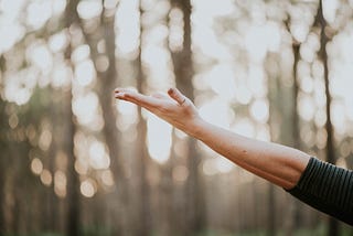 Empowering Wellness: Interventional Pain Solutions for Better Lives