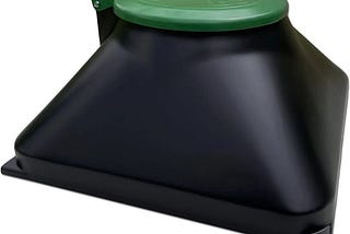 doggie-dooley-the-original-in-ground-dog-waste-disposal-system-1