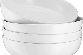 kook-4-pc-ceramic-pasta-bowl-set-40-oz-stoneware-serving-bowls-for-kitchen-white-white-1