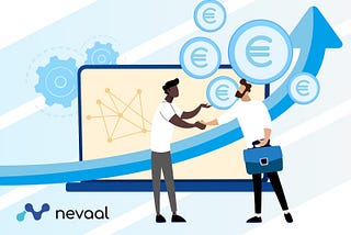 nevaal maps for VC deal sourcing