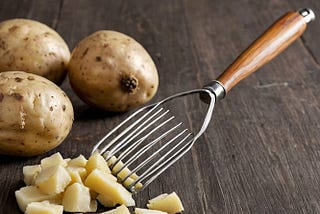 Potato-Masher-1