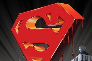 superman-doomsday-742883-1