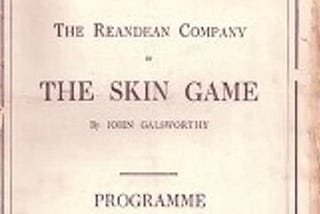the-skin-game-tt0188202-1
