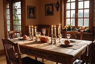 Tables-1