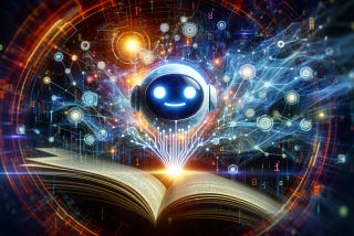 LLM Knowledge Graph Builder: From Zero to GraphRAG in Five Minutes