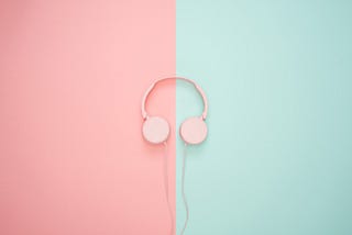 Misophonia