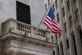 NYSE Introduces 24-Hour Trading Speculation