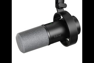 fifine-dynamic-microphone-xlr-usb-podcast-recording-pc-microphone-for-vocal-voice-over-streaming-stu-1