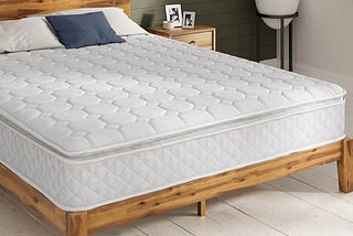 zinus-dream-pillow-top-10-hybrid-mattress-comfort-foam-and-pocket-spring-queen-1